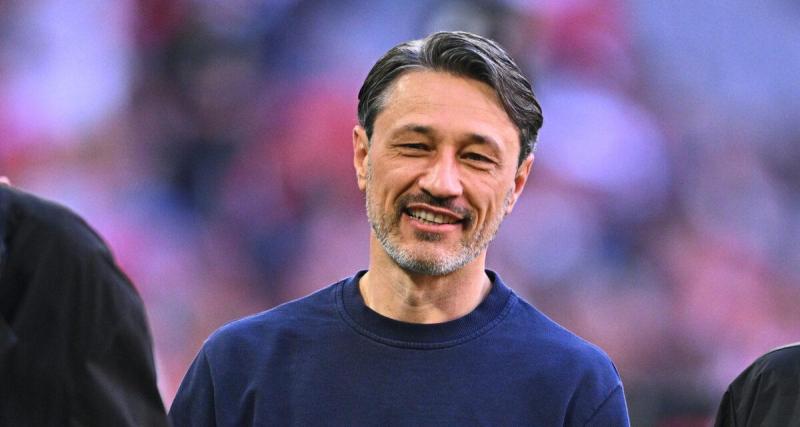  - Dortmund - Barça : "Les miracles se produisent", Kovac met la pression