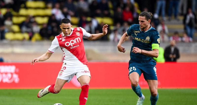  - Ligue 1 : un écart record en haut du classement
