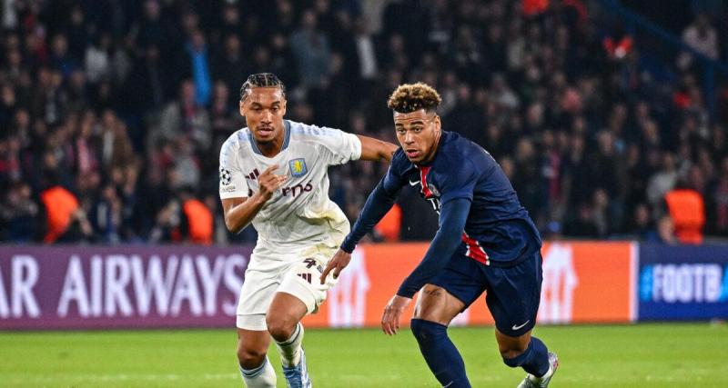  - Aston Villa - PSG : où voir le quart de finale retour, à quelle heure ?