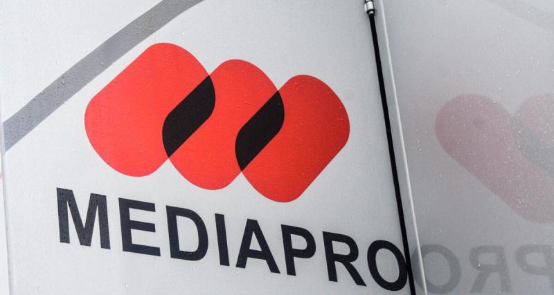  - Un nouveau fiasco total annoncé pour Mediapro après la Ligue 1