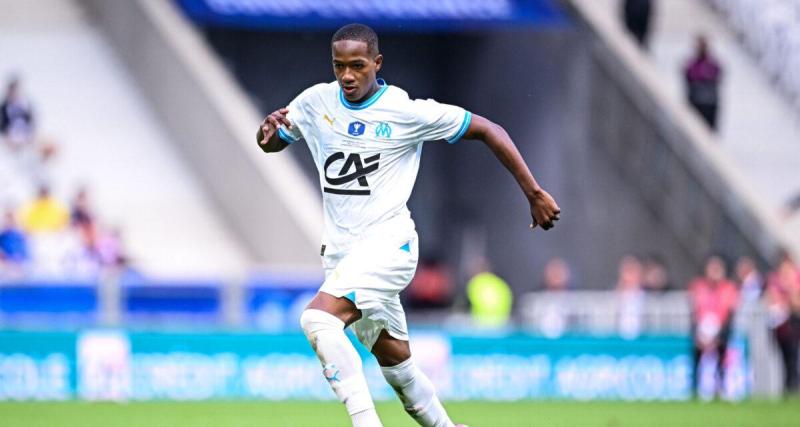  - U19 D : Abdallah, Prenant-Caporossi, Vidal-Cartoux, ... les Talents Foot-National de la 24e journée
