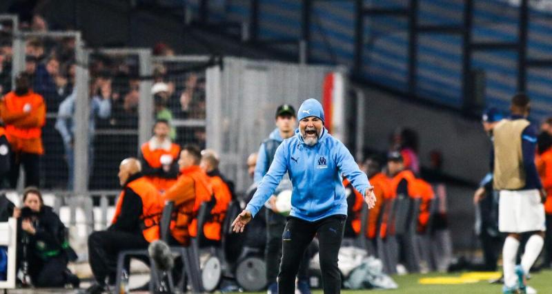  - Un ancien coach de l’OM va reprendre Neymar et Santos
