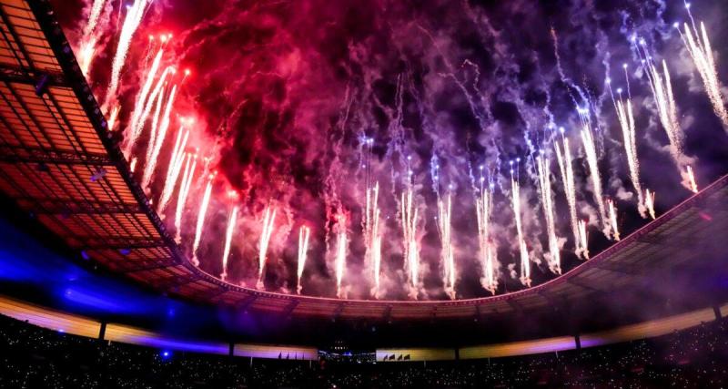  - Top 14 : un grand artiste français en charge du show d'avant-match de la finale