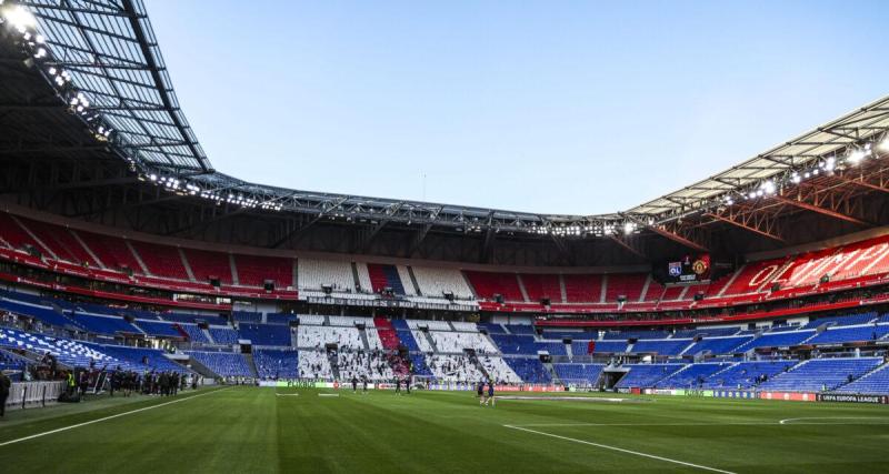  - Top 14 : plus un siège de libre pour les phases finales