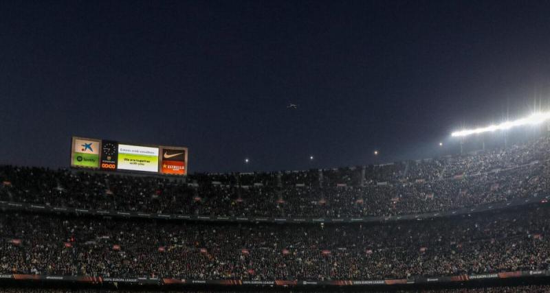  - Barça : une nouvelle date fixée pour le grand retour au Camp Nou ?