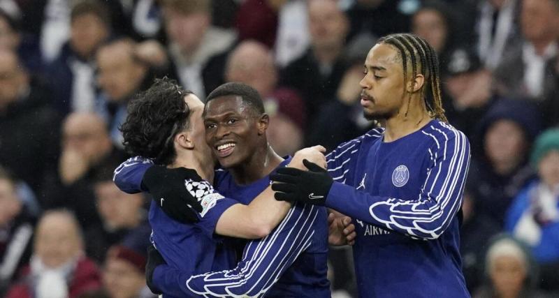  - Ligue des Champions : le programme complet des demi-finales !