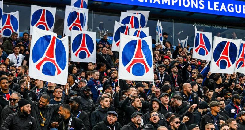 - Aston Villa - PSG : insultes racistes et salut nazi contre les Ultras parisiens ?