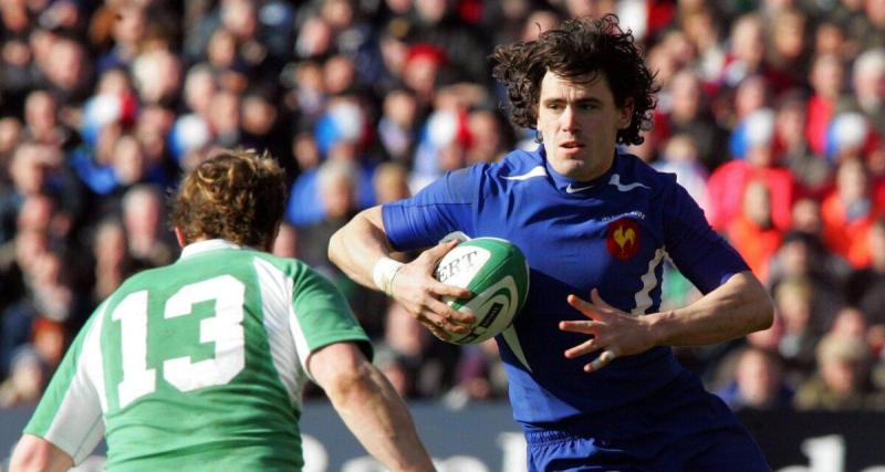 - EXCLU – « Un parfum de phase finale d’antan », l’œil de Julien Laharrague sur la Champions Cup et le duel au sommet entre Toulon et Toulouse