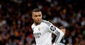 Real Madrid : un patron du Barça dézingue Mbappé après son carton rouge