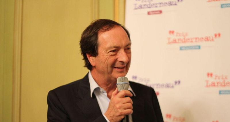  - Cette enseigne de distribution se donne 10 ans pour diviser son emprunte carbone par deux et mise sur l'électrique