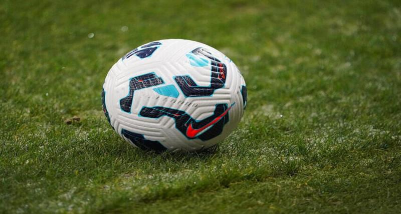  - Mondial de Montaigu (F) : la France s'impose contre l'Angleterre et se qualifie pour la finale