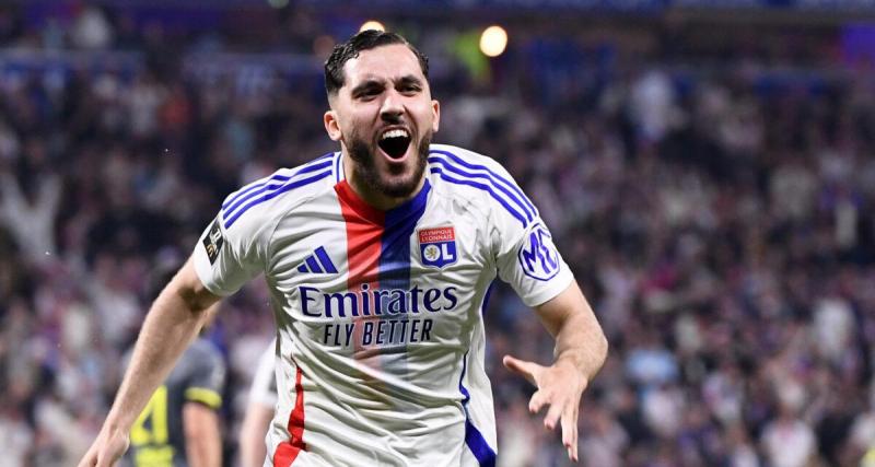  - Manchester United - OL : où voir le choc, à quelle heure ?