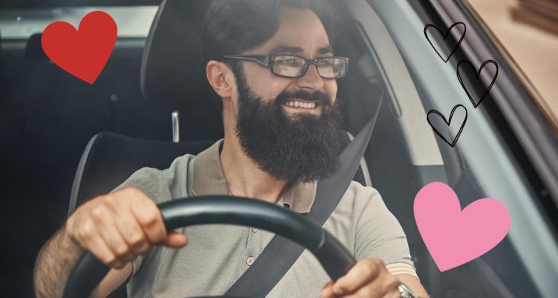  - Passage à l'électrique ou usage des transports : en voiture, 5 Français sur 6 ne veulent pas changer leurs habitudes