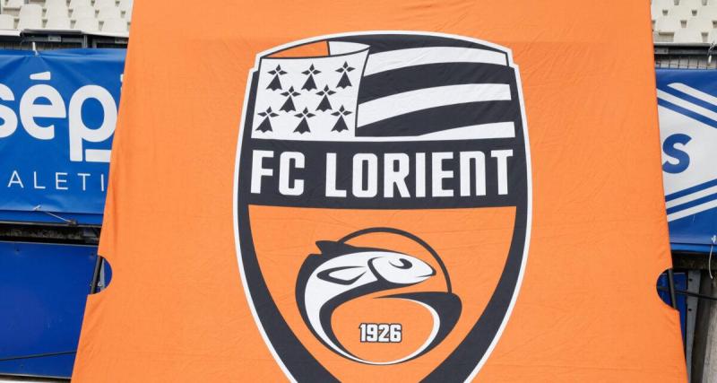  - Mercato : un joueur de National 3 rejoint le FC Lorient