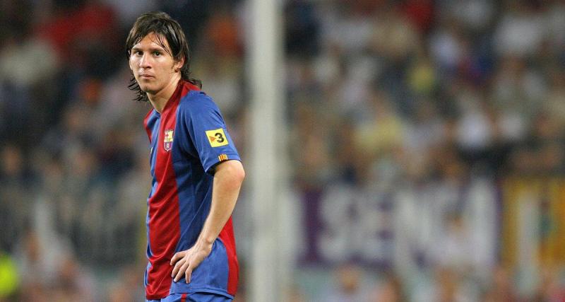 - Barça : les Blaugrana mettent fin à une incroyable série sans Messi