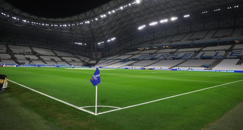  - OM : plusieurs gros noms attendus pour les 125 ans