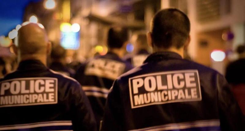  - Plus de 300 infractions routières sanctionnées, cette foire au jambon tourne mal