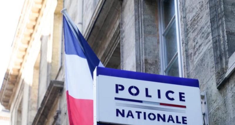  - Déjà onze morts à deux-roues en 2025 : dans cette métropole, la police renforce ses contrôles