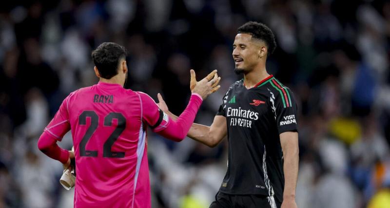  - Ligue des champions : onze Français encore en lice peuvent décrocher le titre