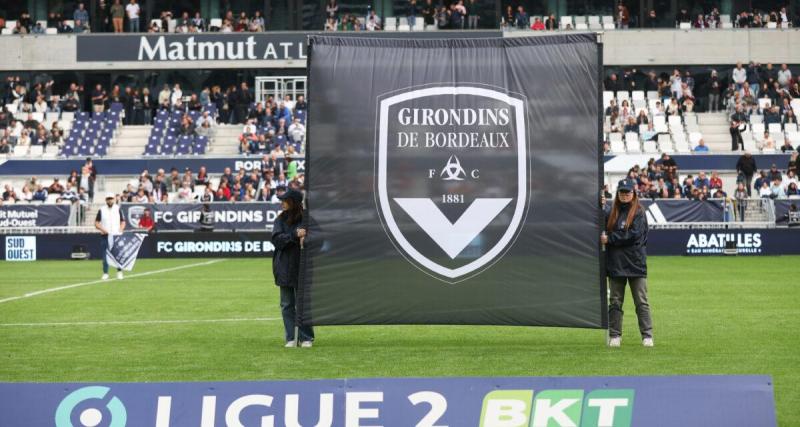  - Bordeaux : championnes de R1, les féminines se rapprochent d'un retour à l'échelon national