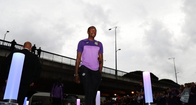  - Kings League : Imbula sort de l’ombre et rejoint la compétition