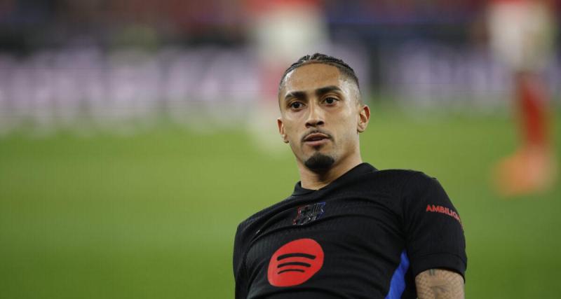  - Barça - Celta Vigo : les compos officielles !