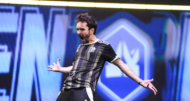  - Kings League France : quelle heure, quelle chaîne... Tout savoir sur la 3e journée !