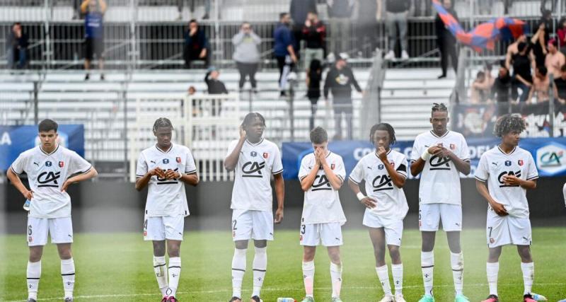  - Gambardella : où et quand voir les demi-finales ?