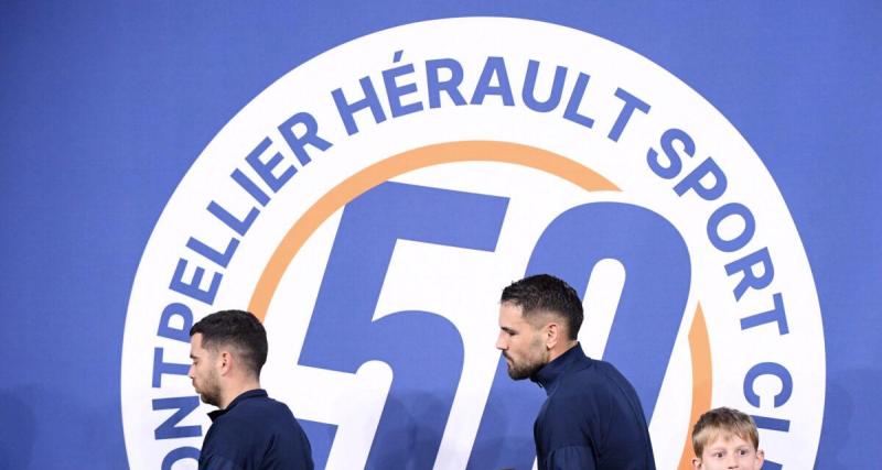  - Montpellier : vers un grand ménage cet été