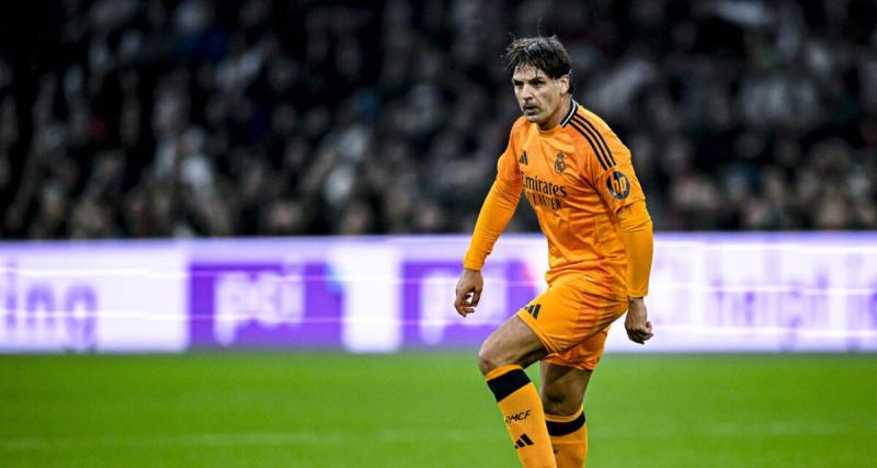  - Les confidences glaçantes de Fernando Morientes, hospitalisé après une embolie pulmonaire