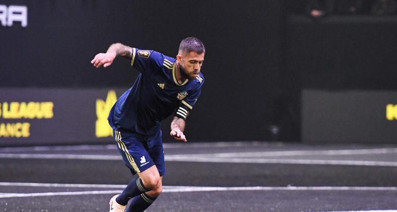  - Kings League France : F2R et Unit3d continuent leur sans faute, première victoire pour le Wolf Pack FC...Les résultats de la 3e journée