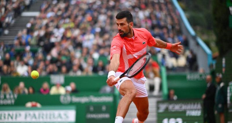  - Real Madrid : la réaction enflammée de Djokovic sur le but de Valverde contre Bilbao