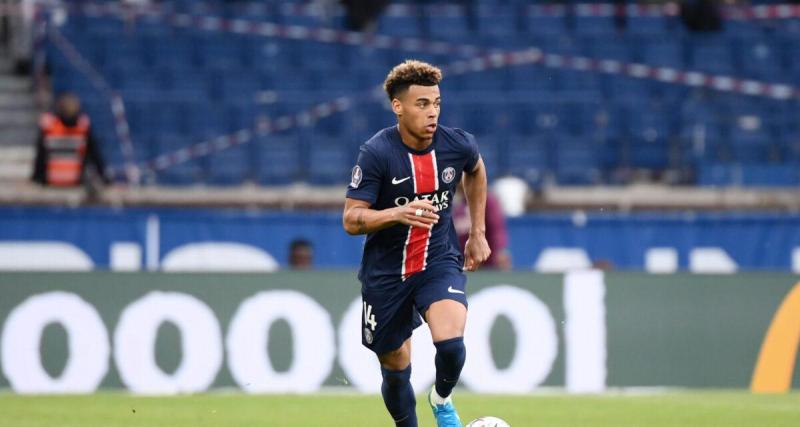  - PSG : face à la menace Guardiola, Paris déjà prêt à blinder Doué ?