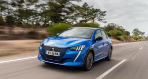 Peugeot, Opel, plusieurs milliers de voitures du groupe Stellantis rappelées à cause d'un souci de moteur