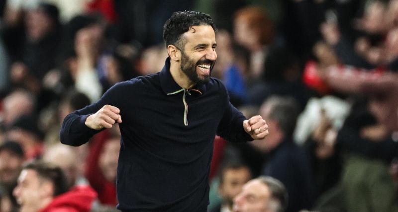  - 73 millions, folie en vue à Manchester United !