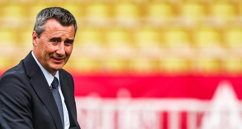  - Strasbourg : pertes monstrueuses et Mercato énorme en vue ?
