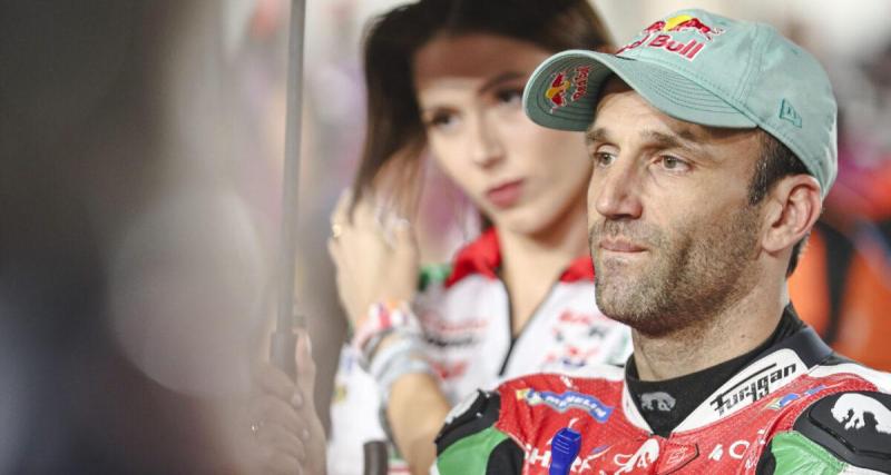  - Honda : quand Zarco met en avant un trait de caractère très rare chez les champions et qui a changé beaucoup pour lui