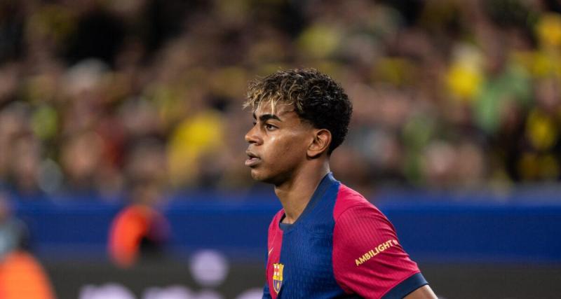  - Barça - Majorque : les compos officielles !