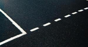 Sept millions d'euros gaspillé pour une route inutilisable à cause de cette gaffe