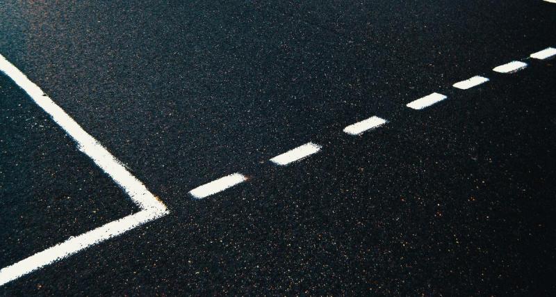  - Sept millions d'euros gaspillé pour une route inutilisable à cause de cette gaffe
