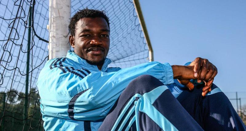  - Les coups de génie de l'OM : ces paris qui ont rapporté gros