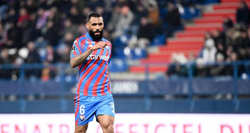  - Ligue 2 : M'Vila, Marchetti, Bardeli... les Talents Foot-National de la 31e journée