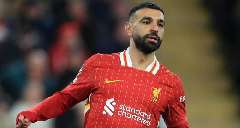  - Liverpool sacré champion d'Angleterre... dès ce soir ?