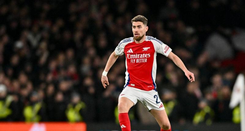  - Arsenal - PSG : un énorme départ annoncé chez les Gunners !