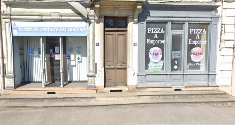  - Permis de conduire : elle paye 1600€, réussi son examen mais n'a rien à l'arrivée... une arnaque de plus en plus fréquente