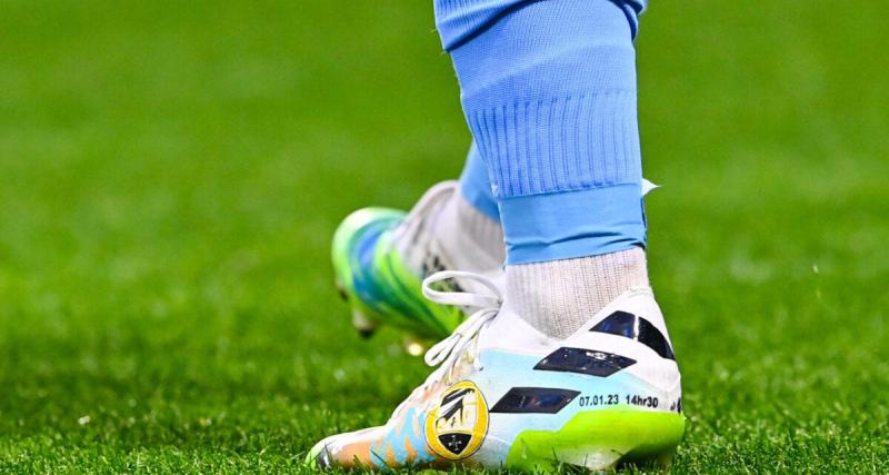  - National 2 : après enquête, Thionville nie les cris de singe entendus par le FC 93
