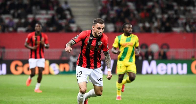  - OM : la grosse pique de Clauss à De Zerbi sur son stage commando