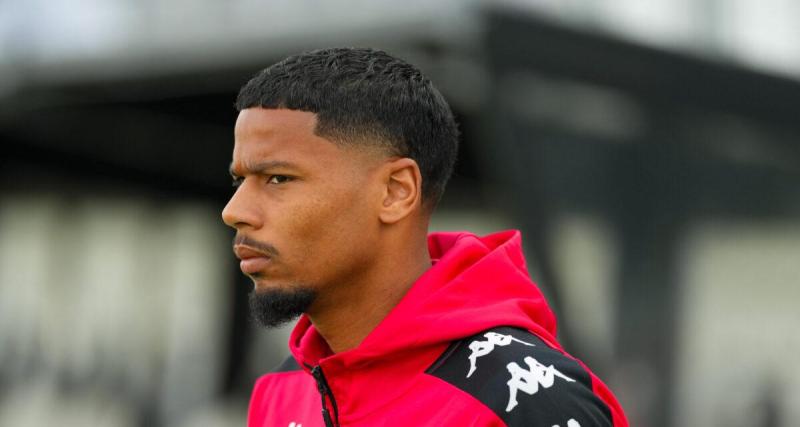  - Ligue 2 : neuf joueurs suspendus pour la 32e journée