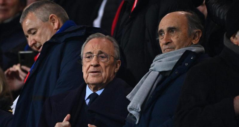  - Le Real Madrid refuse de jouer, les révélations de Payet sur son affaire, l'avenir de Griezmann s'éclaire... Les immanquables du jour !