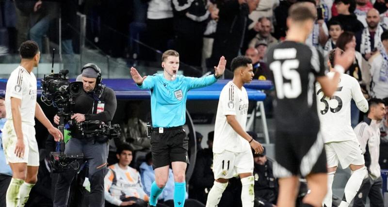  - Coupe du Roi : le Real Madrid menace, le choc face au Barça sauvé in extremis !
